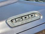 New 2025 Ram 1500 Tradesman Crew Cab 4x4 Pickup for sale #CF3164 - photo 8