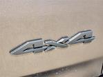 New 2025 Ram 1500 Tradesman Crew Cab 4x4 Pickup for sale #CF3164 - photo 9