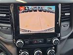 New 2025 Ram 1500 Tradesman Crew Cab 4x4 Pickup for sale #CF3165 - photo 12