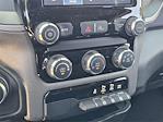 New 2025 Ram 1500 Tradesman Crew Cab 4x4 Pickup for sale #CF3165 - photo 13