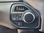 New 2025 Ram 1500 Tradesman Crew Cab 4x4 Pickup for sale #CF3165 - photo 14