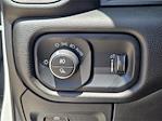 New 2025 Ram 1500 Tradesman Crew Cab 4x4 Pickup for sale #CF3165 - photo 16