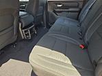 New 2025 Ram 1500 Tradesman Crew Cab 4x4 Pickup for sale #CF3165 - photo 19