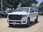 New 2025 Ram 1500 Tradesman Crew Cab 4x4 Pickup for sale #CF3165 - photo 3
