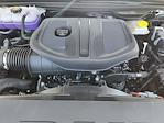New 2025 Ram 1500 Tradesman Crew Cab 4x4 Pickup for sale #CF3165 - photo 20