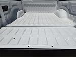 New 2025 Ram 1500 Tradesman Crew Cab 4x4 Pickup for sale #CF3165 - photo 21