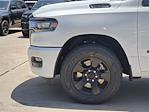 New 2025 Ram 1500 Tradesman Crew Cab 4x4 Pickup for sale #CF3165 - photo 6