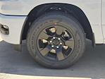 New 2025 Ram 1500 Tradesman Crew Cab 4x4 Pickup for sale #CF3165 - photo 7