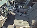 New 2025 Ram 1500 Tradesman Crew Cab 4x4 Pickup for sale #CF3165 - photo 8