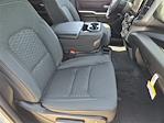 New 2025 Ram 1500 Tradesman Crew Cab 4x4 Pickup for sale #CF3165 - photo 9