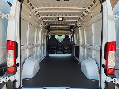 2026 Ram ProMaster 2500 High Roof FWD Empty Cargo Van for sale #CF3171 - photo 2