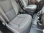 New 2026 Ram ProMaster 2500 High Roof Empty Cargo Van for sale #CF3171 - photo 11