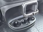 New 2026 Ram ProMaster 2500 High Roof Empty Cargo Van for sale #CF3171 - photo 17