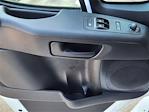 New 2026 Ram ProMaster 2500 High Roof Empty Cargo Van for sale #CF3171 - photo 19