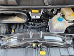 New 2026 Ram ProMaster 2500 High Roof Empty Cargo Van for sale #CF3171 - photo 23