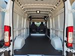New 2026 Ram ProMaster 2500 High Roof Empty Cargo Van for sale #CF3171 - photo 2