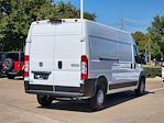 New 2026 Ram ProMaster 2500 High Roof Empty Cargo Van for sale #CF3171 - photo 4