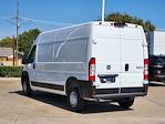 New 2026 Ram ProMaster 2500 High Roof Empty Cargo Van for sale #CF3171 - photo 5