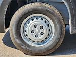 New 2026 Ram ProMaster 2500 High Roof Empty Cargo Van for sale #CF3171 - photo 8