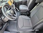 New 2026 Ram ProMaster 2500 High Roof Empty Cargo Van for sale #CF3171 - photo 10