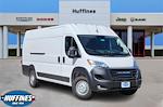 New 2026 Ram ProMaster 3500 High Roof Empty Cargo Van for sale #CF3172 - photo 1