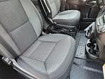 New 2026 Ram ProMaster 3500 High Roof Empty Cargo Van for sale #CF3172 - photo 11