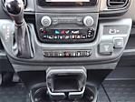 New 2026 Ram ProMaster 3500 High Roof Empty Cargo Van for sale #CF3172 - photo 16