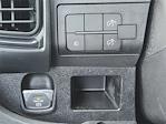 New 2026 Ram ProMaster 3500 High Roof Empty Cargo Van for sale #CF3172 - photo 18