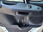 New 2026 Ram ProMaster 3500 High Roof Empty Cargo Van for sale #CF3172 - photo 19