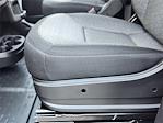New 2026 Ram ProMaster 3500 High Roof Empty Cargo Van for sale #CF3172 - photo 20