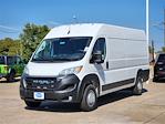 New 2026 Ram ProMaster 3500 High Roof Empty Cargo Van for sale #CF3172 - photo 3