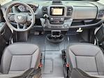 New 2026 Ram ProMaster 3500 High Roof Empty Cargo Van for sale #CF3172 - photo 21