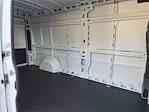 New 2026 Ram ProMaster 3500 High Roof Empty Cargo Van for sale #CF3172 - photo 22