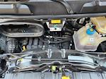 New 2026 Ram ProMaster 3500 High Roof Empty Cargo Van for sale #CF3172 - photo 23