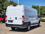New 2026 Ram ProMaster 3500 High Roof Empty Cargo Van for sale #CF3172 - photo 4