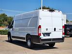 New 2026 Ram ProMaster 3500 High Roof Empty Cargo Van for sale #CF3172 - photo 5