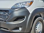 New 2026 Ram ProMaster 3500 High Roof Empty Cargo Van for sale #CF3172 - photo 6