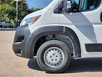New 2026 Ram ProMaster 3500 High Roof Empty Cargo Van for sale #CF3172 - photo 7