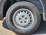 New 2026 Ram ProMaster 3500 High Roof Empty Cargo Van for sale #CF3172 - photo 8
