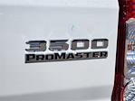 New 2026 Ram ProMaster 3500 High Roof Empty Cargo Van for sale #CF3172 - photo 9