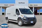 New 2026 Ram ProMaster 2500 High Roof Empty Cargo Van for sale #CF3173 - photo 1