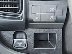 New 2026 Ram ProMaster 2500 High Roof Empty Cargo Van for sale #CF3173 - photo 18