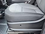 New 2026 Ram ProMaster 2500 High Roof Empty Cargo Van for sale #CF3173 - photo 20