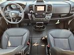 New 2026 Ram ProMaster 2500 High Roof Empty Cargo Van for sale #CF3173 - photo 21