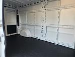 New 2026 Ram ProMaster 2500 High Roof Empty Cargo Van for sale #CF3173 - photo 22