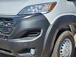 New 2026 Ram ProMaster 2500 High Roof Empty Cargo Van for sale #CF3173 - photo 6