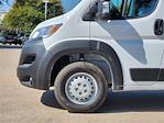 New 2026 Ram ProMaster 2500 High Roof Empty Cargo Van for sale #CF3173 - photo 7