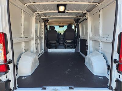 2026 Ram ProMaster 1500 Standard Roof FWD Empty Cargo Van for sale #CF3174 - photo 2