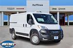 New 2026 Ram ProMaster 1500 Standard Roof Empty Cargo Van for sale #CF3174 - photo 1