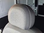 New 2026 Ram ProMaster 1500 Standard Roof Empty Cargo Van for sale #CF3174 - photo 12
